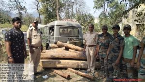 FB_IMG_1740495363490