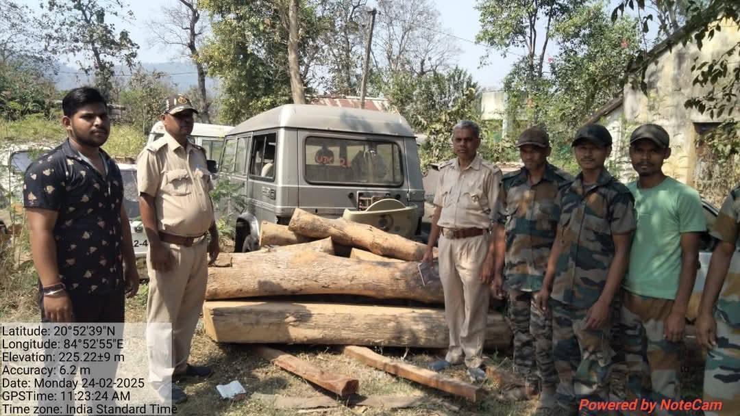 FB_IMG_1740495363490