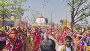 IMG_20250210_15292784