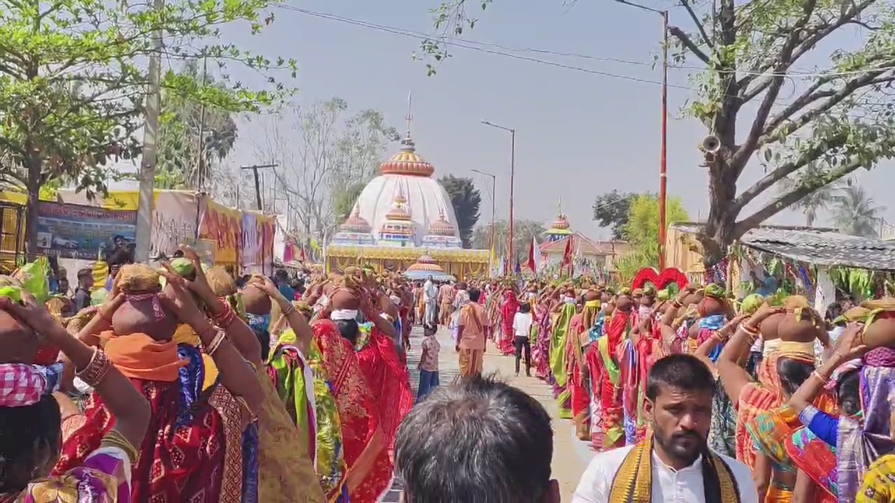 IMG_20250210_15292784