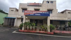 IMG_20250212_19254294