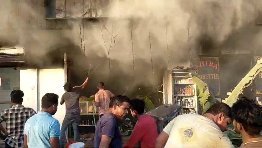 IMG_20250214_18431095