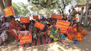 IMG_20250304_17353210