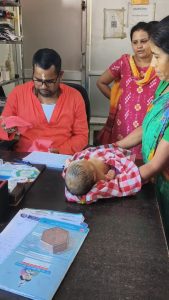 IMG_20251001_18405687