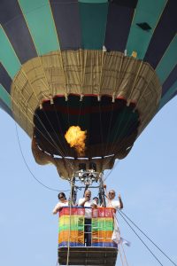 Air Adventure Show_2