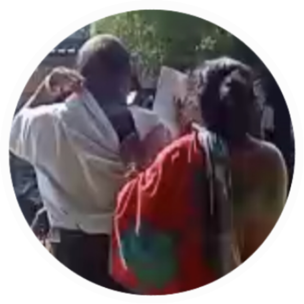 Screenshot_20251109_072839_Gallery