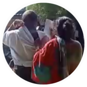 Screenshot_20251109_072839_Gallery