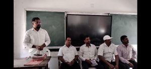 Screenshot_20251110_204852_WhatsApp