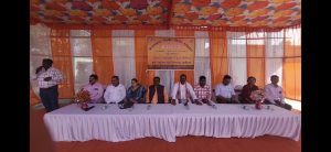 Screenshot_20251112_211824_Gallery