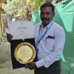 Screenshot_20251201_084724