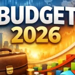 Budget 2026: କେଉଁ ବଡ଼ କ୍ଷେତ୍ରରେ କେତେ ଖର୍ଚ୍ଚ ହେବ?