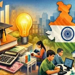 education-2026-02-01-16-52-27