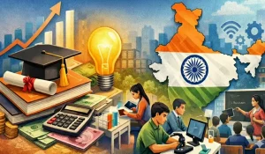 education-2026-02-01-16-52-27