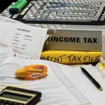 it-2026-02-01-16-19-08