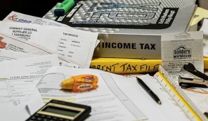 it-2026-02-01-16-19-08