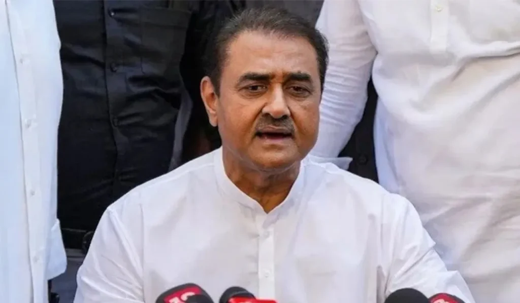 ncp-2026-02-01-16-39-32