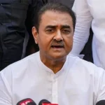 ncp-2026-02-01-16-39-32