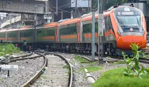 railway-2026-02-01-18-41-42