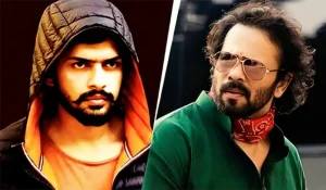 rohit-shetty-2026-02-01-17-43-08