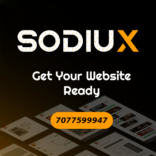 square-promo-square-green-e1599620470431 (1)